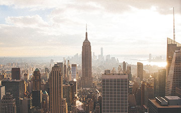 卡尔皮：前后场皆闪耀，引爆绿茵焦点战